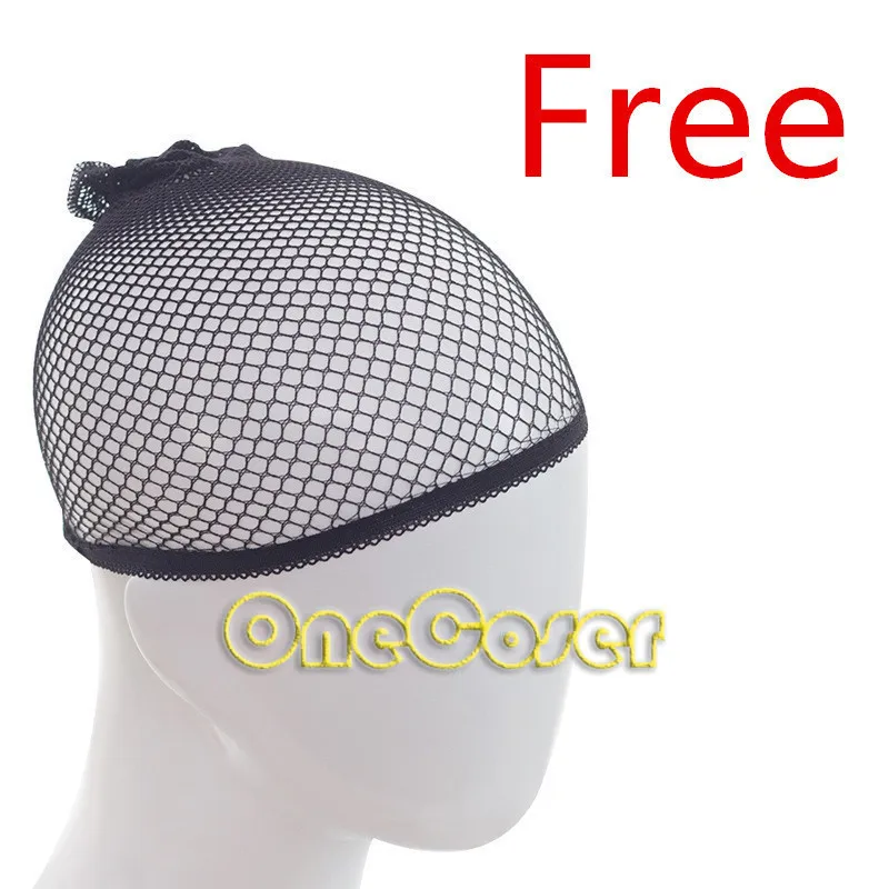 Аниме Takt op. Парик для косплея Destiny розовые красные короткие волосы термостойкие +