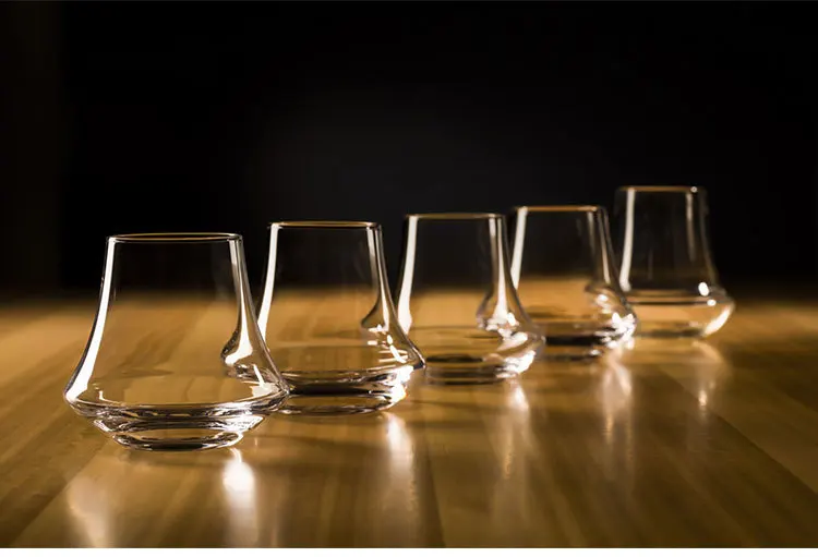 Изящный стакан для виски со стеклянными кристаллами Copita Nothing Tumbler Beer glass es Verre XO с гравировкой chivas regal Wine Rocks Cup Tipsy