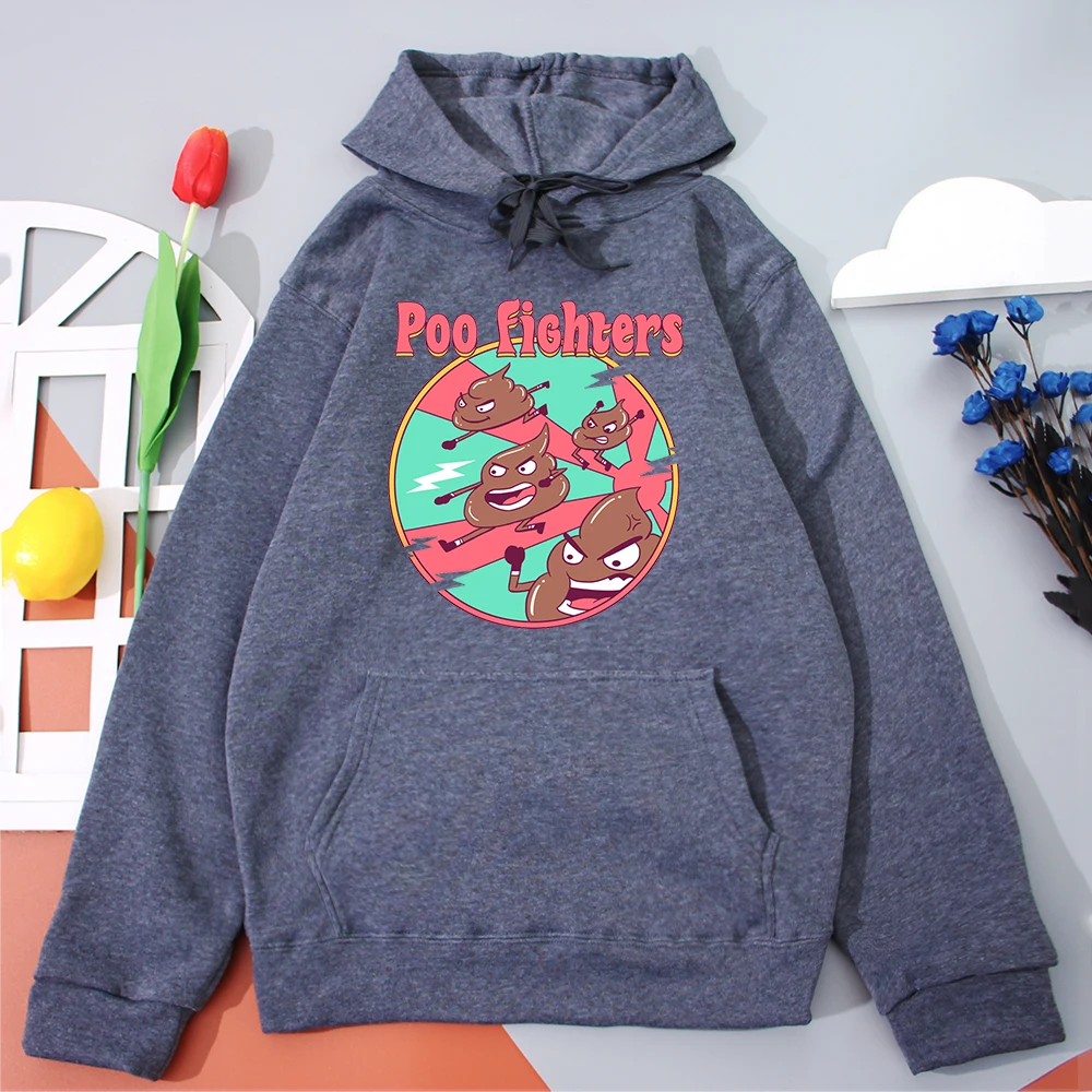 

Мужская толстовка с капюшоном в стиле «хип-хоп»