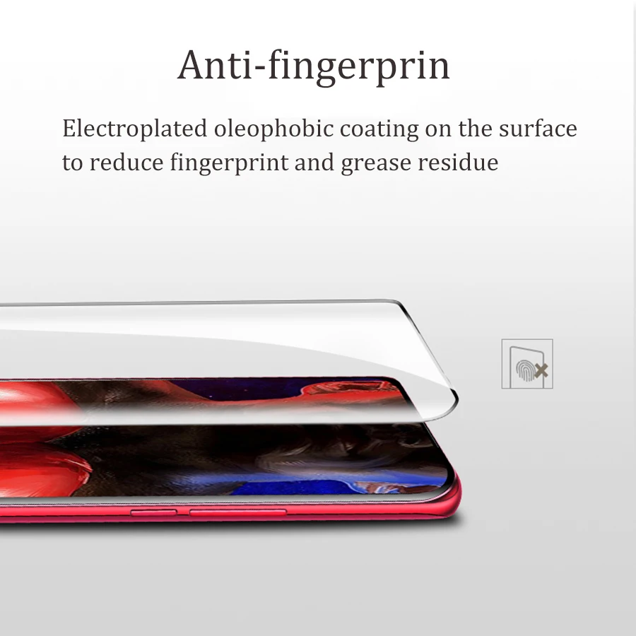 2-в-1 Камера стекло на ксиоми ми 9т Xiaomi Mi 9T 3D ззащитное стекло Xiaomi Mi A3 стекло Экран протектор стекло Mi 9 T Xiaomi ззащитное стекло сяоми ми 9т стекло xiaomi mi 9t glass