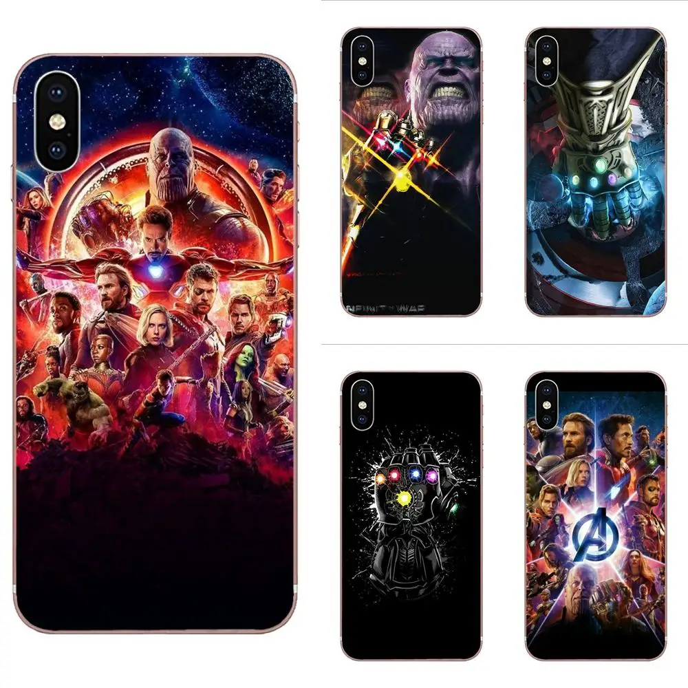 Мягкие чехлы из ТПУ для Huawei Honor Mate 20 p40 lite pro 10i 20i 8 S Y9 Y7 Y5 Prime 2019|Бамперы| |