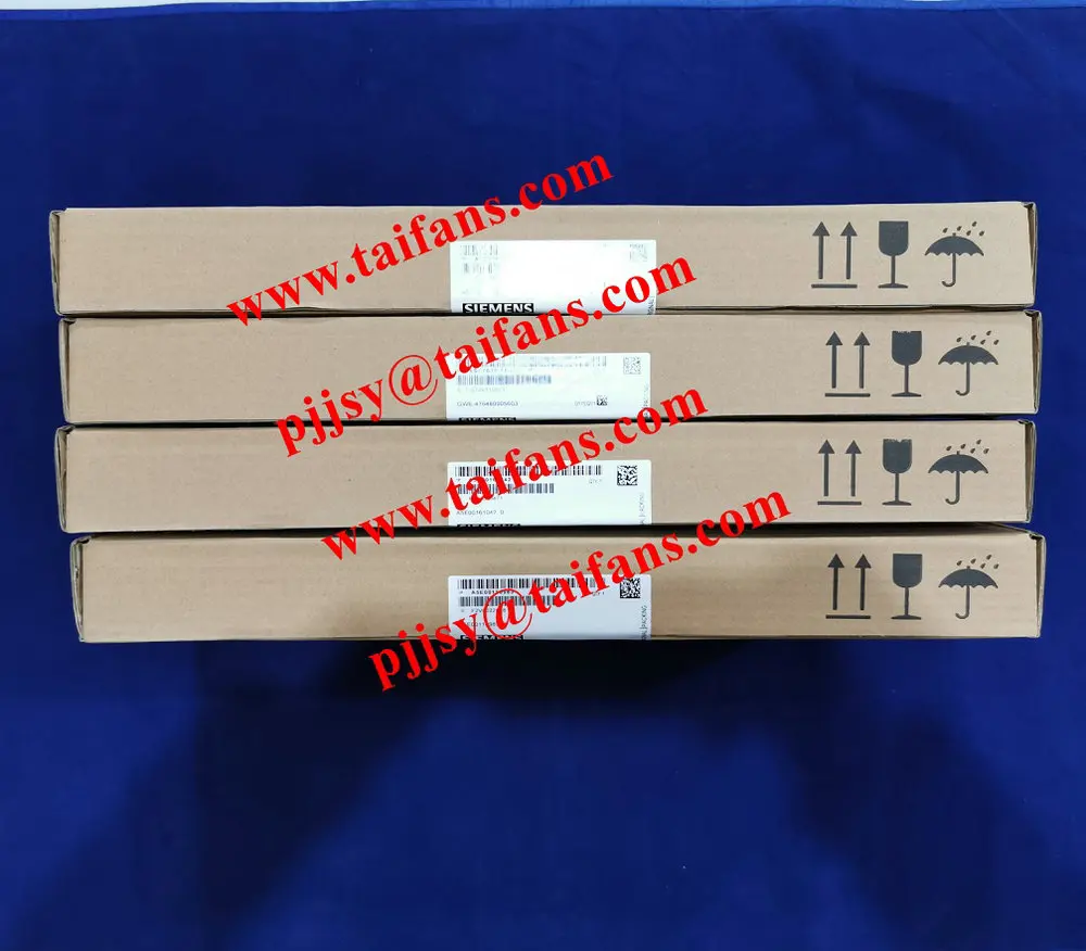 Оригинальный Новый плата инверторного привода A5E36717797 A5E36717799 A5E36717803 A5E36717808 A5E36717811 с
