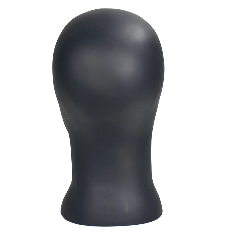 Мужская ПВХ голова манекена парики шляпы кепки очки с наушниками дисплей Модель