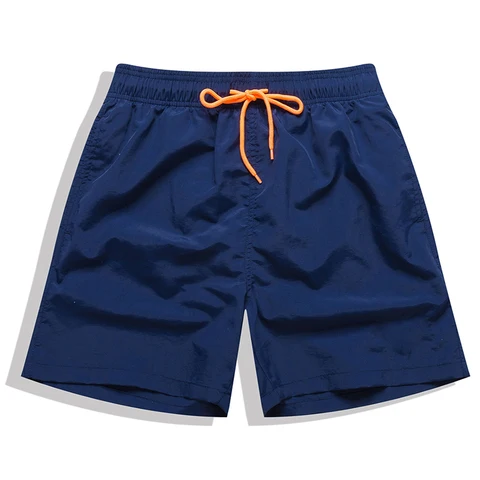 DATIFER мужские пляжные шорты для серфинга Maillot De Bain спортивные мужские шорты-бермуды купальники