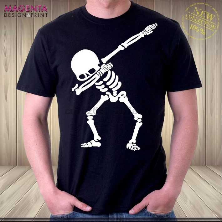 

Newest 2019 Fashion EVOLUTION ICE HOCKEYS SLAPSHOT PUCK fan T-Shirt GR8 FUN Birthday gift T shirt