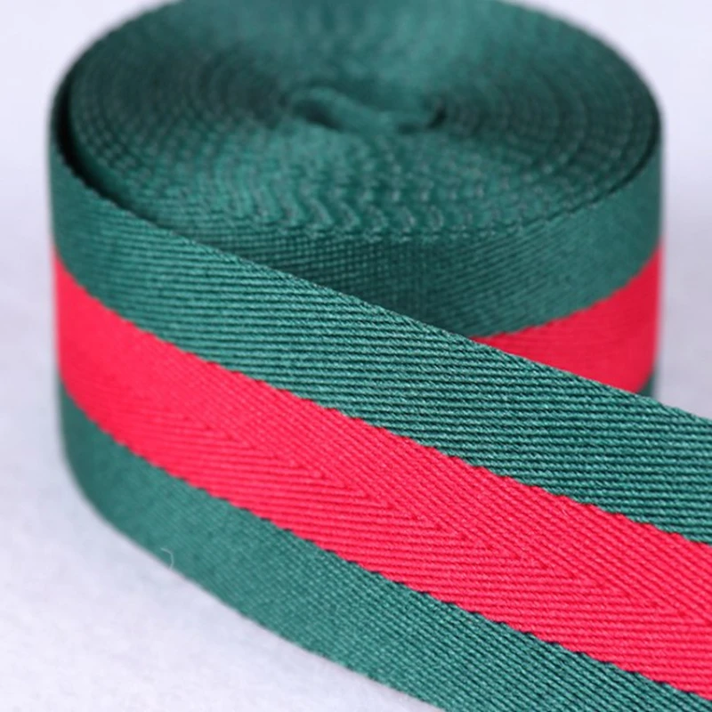 

Plaid Grosgrain Ribbon for Craft 10MM 15 Yard Cotton Polyester Spain Ribbon Decoration for Bracelet Belt Butterfly Hair Clip