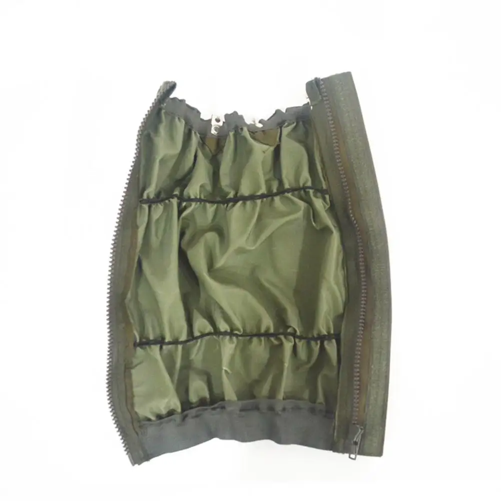 Прочные гетры для ног водонепроницаемые анти истирание обуви леггинсы покрытие