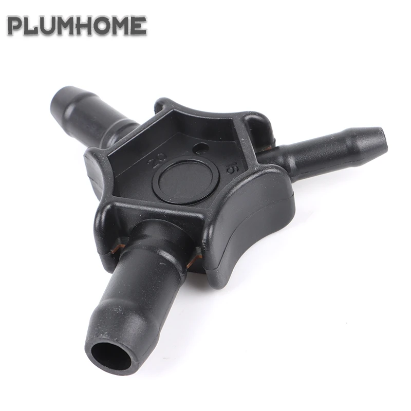 New Tubing Reaming Chamfer Tool Pipe Reamer Cutter for 16mm 20mm 26/25mm Plumbing Hand Tools | Инструменты
