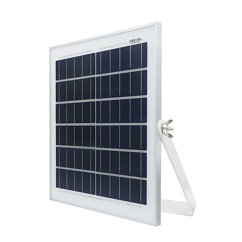 SZYOUMY Led Солнечный Безопасности световой поток лампы светильник 60 Вт 150W 200W