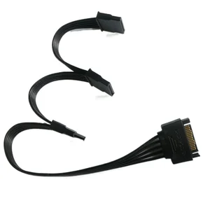 1 шт., жесткий диск для компьютера