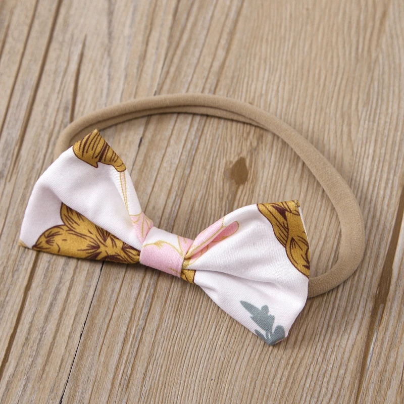 

Summer Baby Girl Clothes Set Short Sleeve T Shirt Floral Dress Overalls Outfit For Toddler Infant Girl Skirt