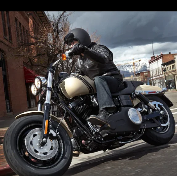 Аксессуары для мотоциклов для Harley Davidson датчик скорости передачи 74402-95 74402-95A 74402-95B 7440295 7440295A 7440295B