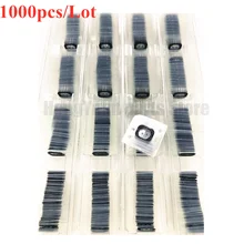 1000pcs Home Button Holding Gasket Rubber sticker Spacer for iPhone 5 5S 5SE 5C 6 6S Plus Mobile phone parts