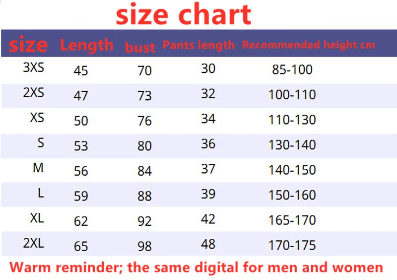 

Kid LSPORT 23# Basketball Set Girls Basketball jersey uniform Breathable Child Sport shirts shorts BasketBall Team train Clothes