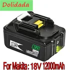 2021 новый набор литиевых батарей 18650 36 в 10 Ач, подходит для скутеров, электрических велосипедов, со встроенной батареей 30 А Бс, стандартная 250 Вт-600 Вт