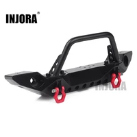 INJORA                                                                                                                1 10                                   SCX10 90046 SCX10 III AXI03007 TRAXXAS