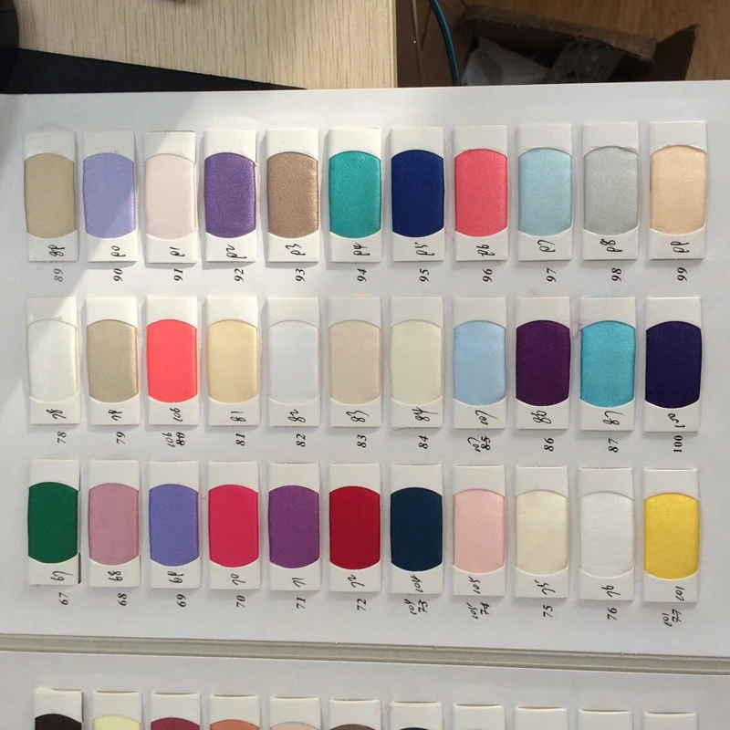 Женская атласная юбка макси черная длинная винтажная деловая трапеция до пола с