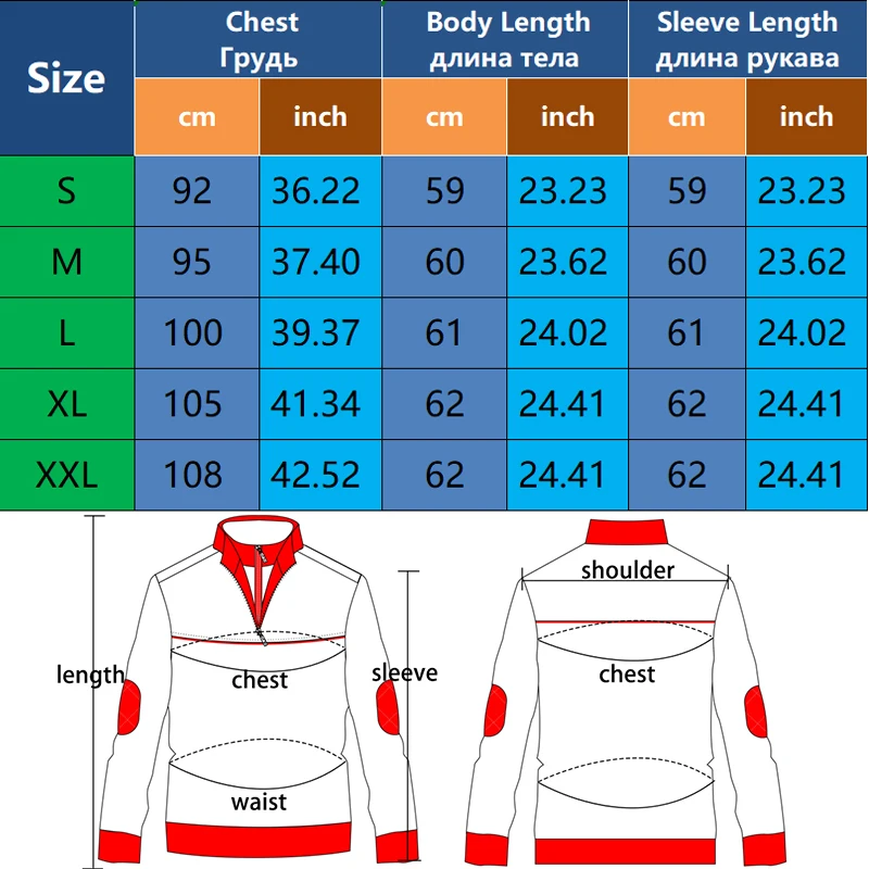 

2020 Women Sweater Pullover Solid Knitted Sweater for Women Autumn Winter Women Clothing Loose Turtleneck Female Korean Oversize