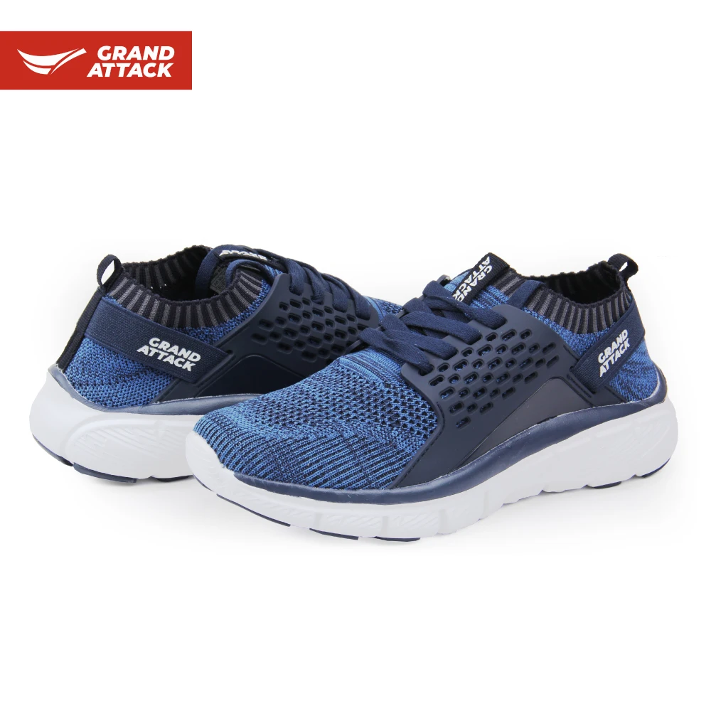 Легкие сетчатые удобные дышащие женские кроссовки на шнуровке для прогулок бега