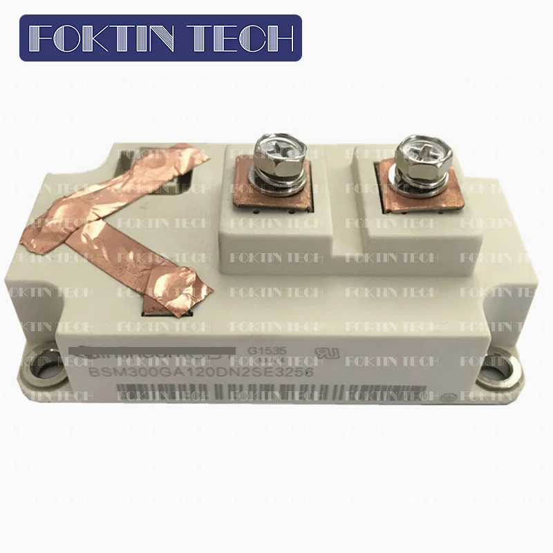 Бтиз модули BSM200GA120DN2SE3256 BSM300GA120DN2SE3256 BSM400GA120DN2SE3256