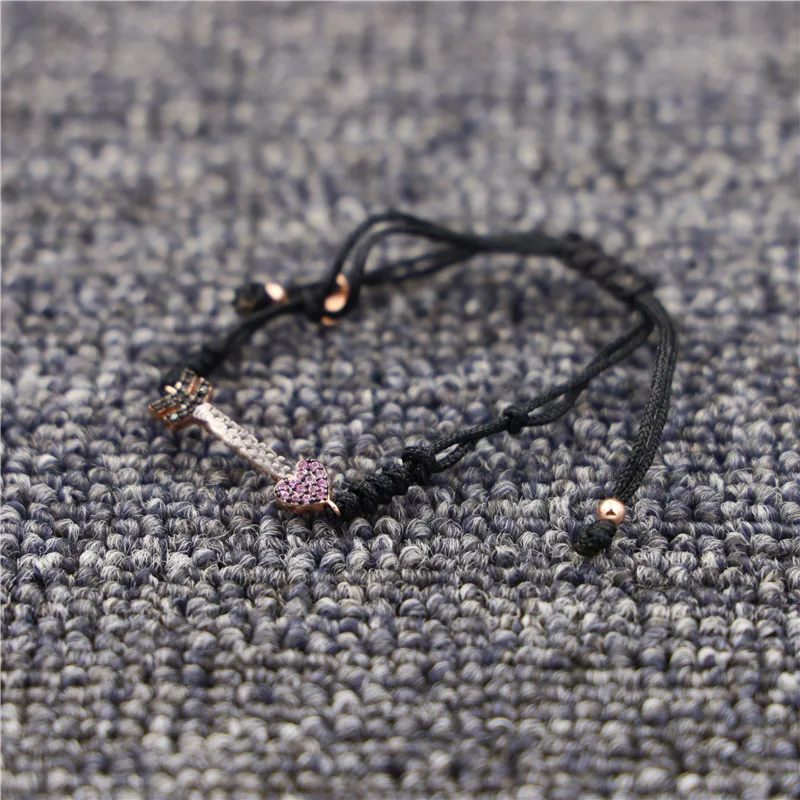 

Genuine Silver Jewelry pulseras de plata de ley 925 mujer brand weave bracelet fine jewelry