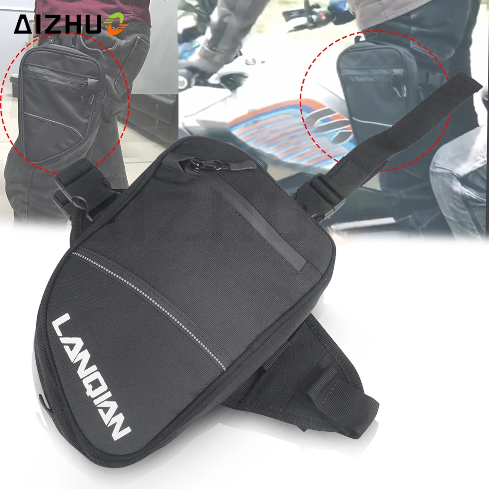 Мотоциклетные левые и правые сумки для KAWASAKI ZX6R ZX636R ZX6RR ZX7R ZX7RR ZX9R ZX10R ZX25R хранения