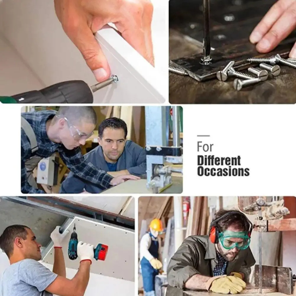 100 шт. 5 мм заглушка от пыли для отверстий в шкафах защитная винтовая крышка крышки