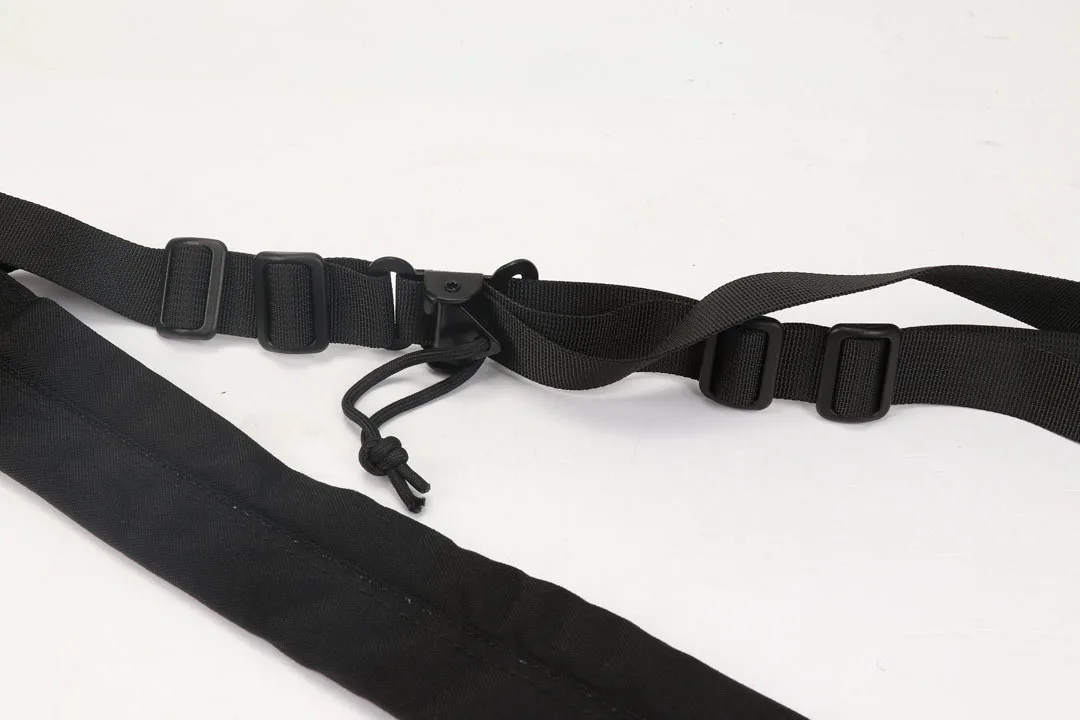Тактический 2-точечный VTAC Gun Sling военный AR 15 аксессуары для стрельбы винтовка Stap |