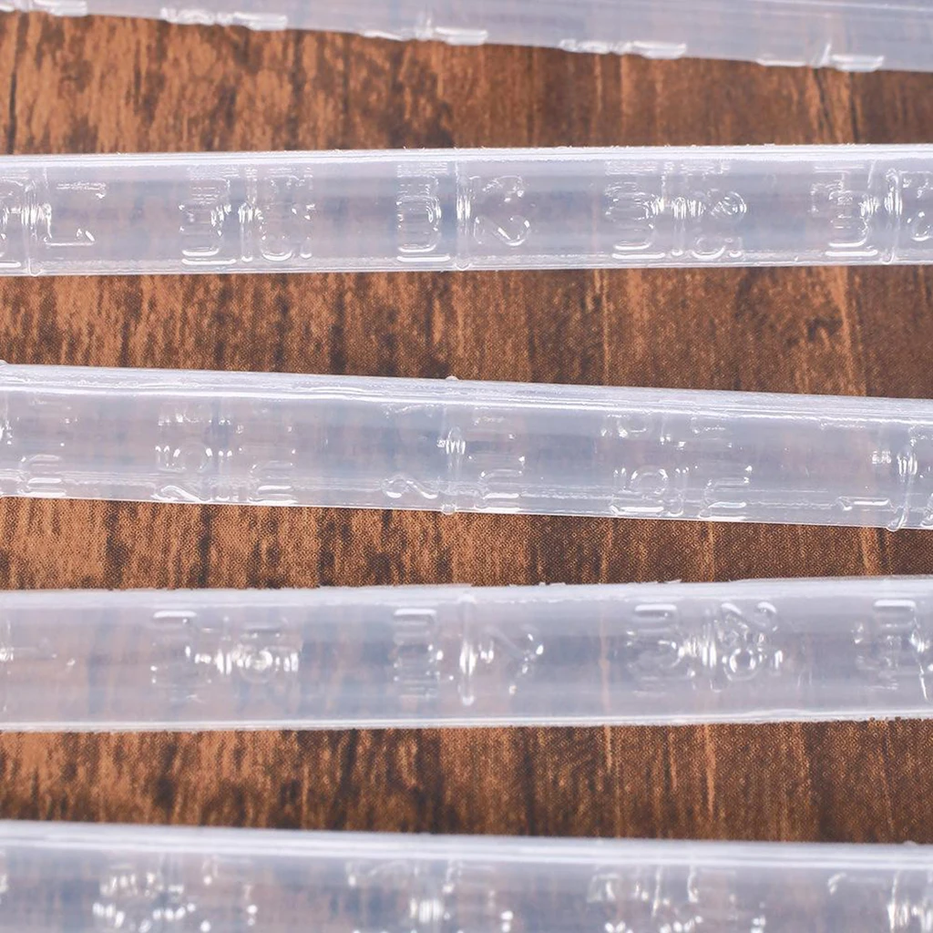 Силиконовые формы из смолы буквы цифры эпоксидная Форма Винт для глаз шпилька