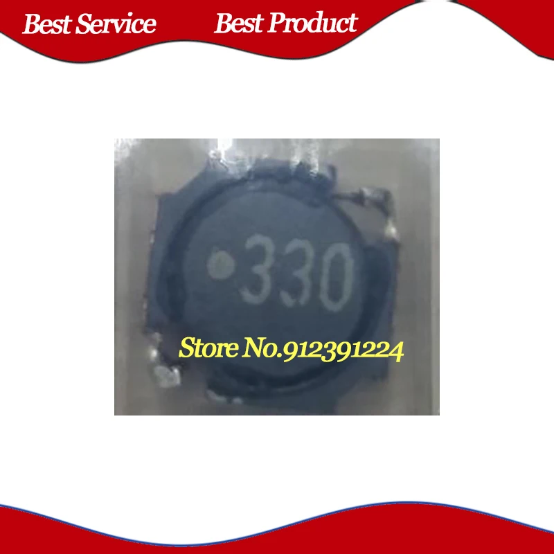 

10 шт. SFH4650 SMD новые и оригинальные Фотообои