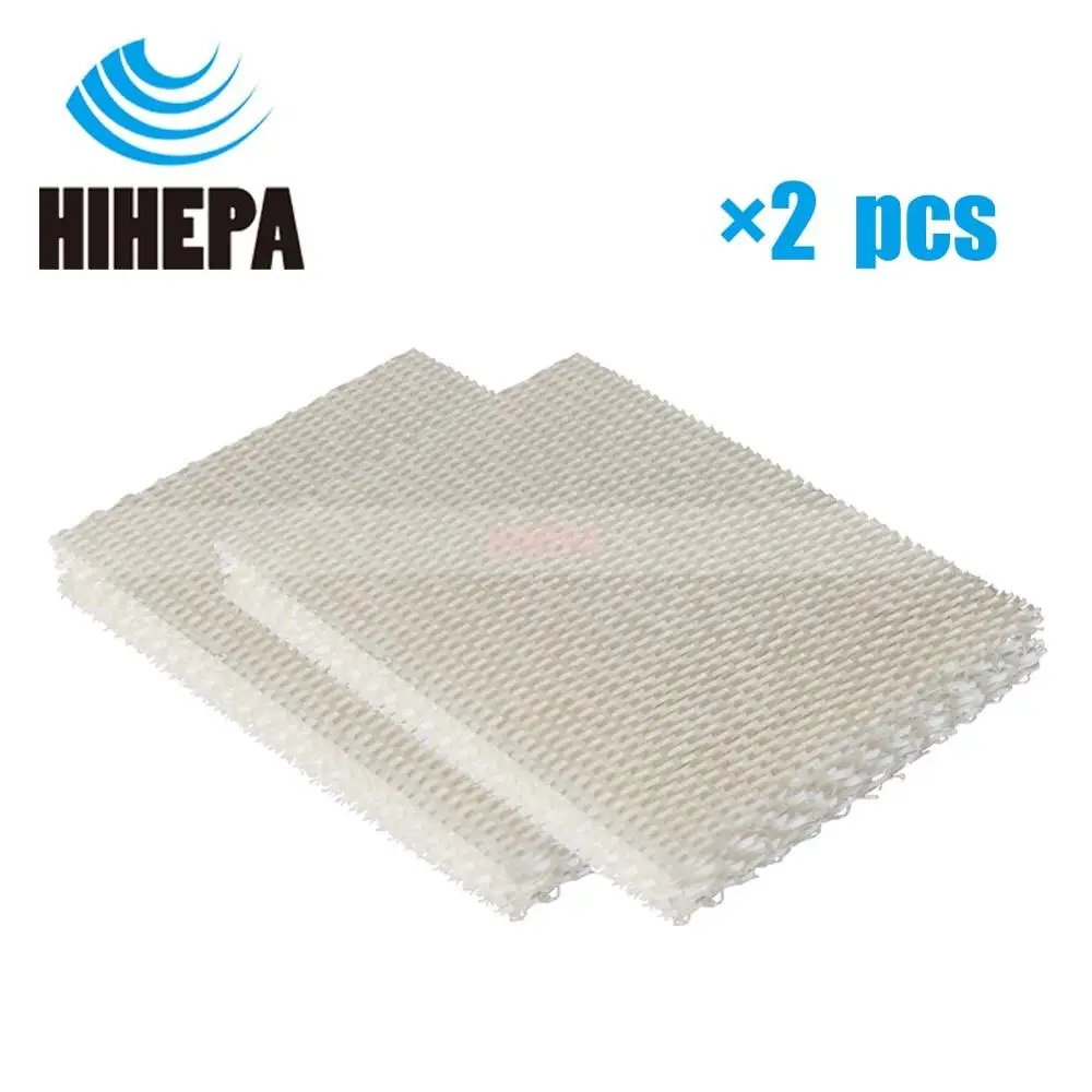 2 шт., MD1-0034 Humidifier фитили 