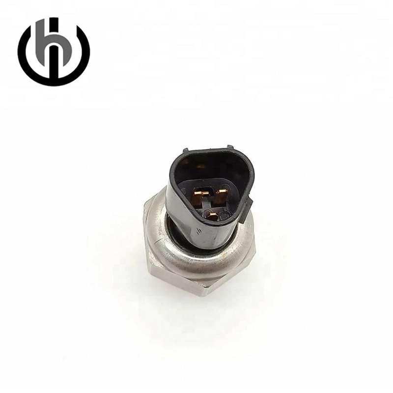 Датчик давления топлива 89458-22010 89458-32010 для Toyota Lexus Avensis Rav4 Crown | Автомобили и