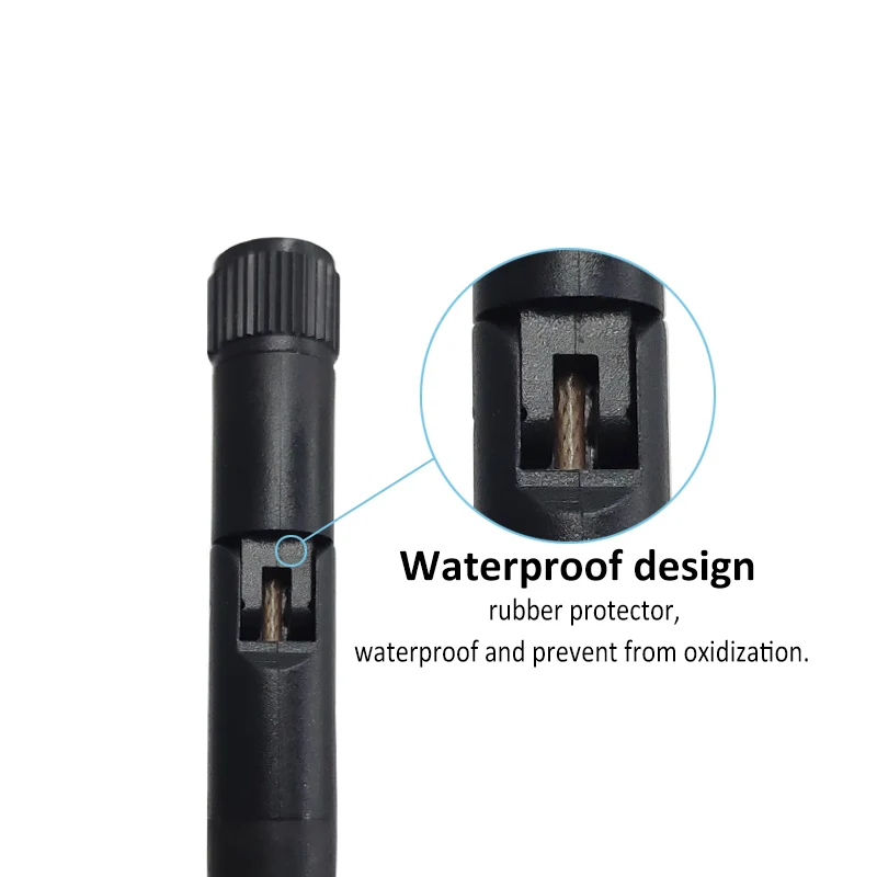 Антенна lora 868 МГц усилитель сотовой связи автомобильный модем hf телефонный