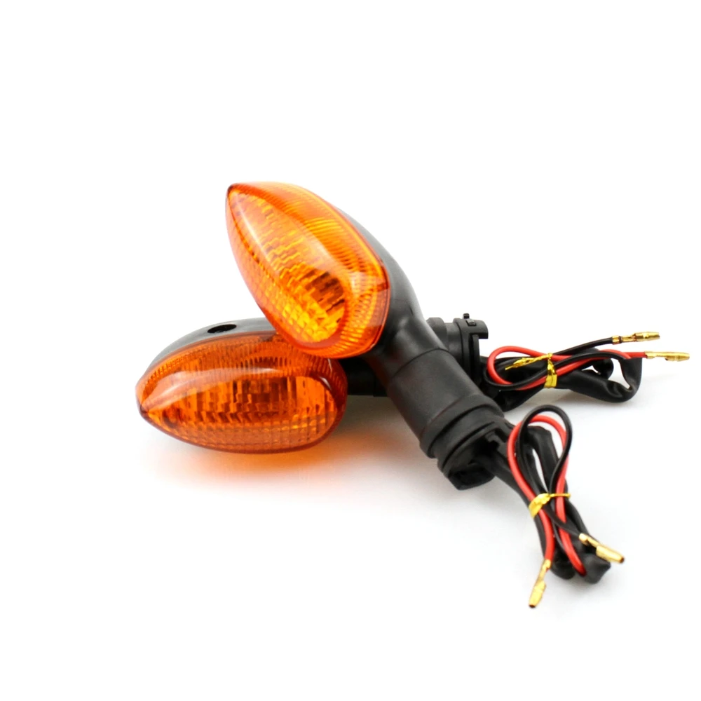 

Указатель поворота для мотоцикла YAMAHA FZ1 FZ8 Fazer FZ1N FZ6 N/S/R XJ6/F XJ6N FZ10 FZ25 FZ03