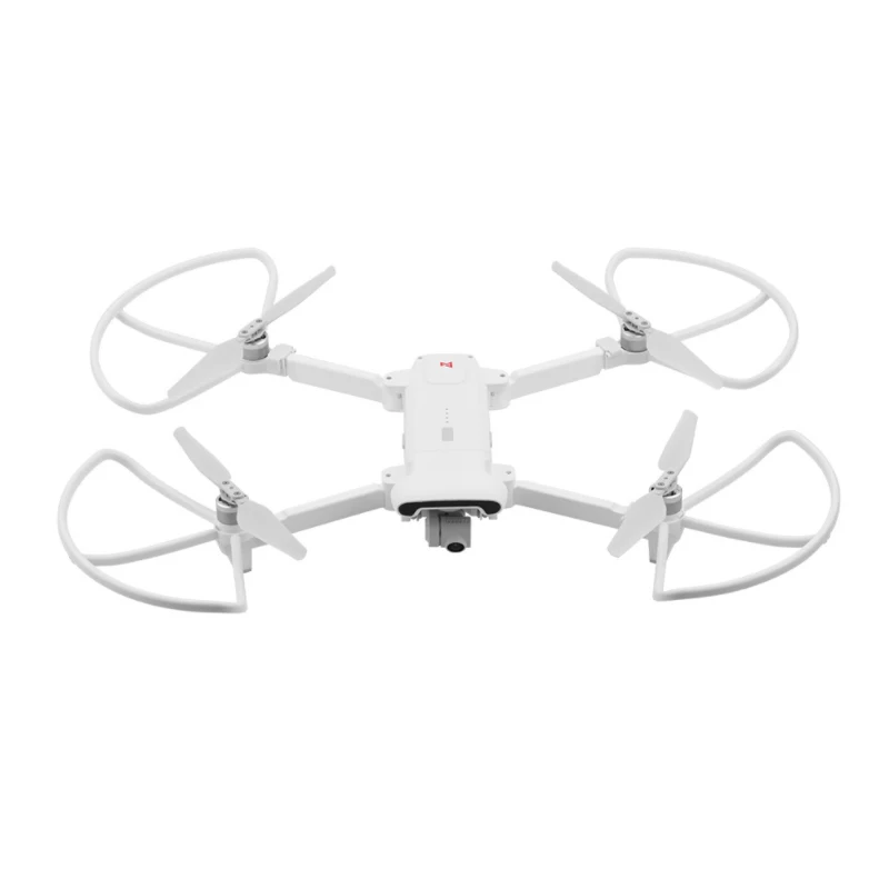 

Drone Accessries Kits Landing Gear Ring Propellers Blades Protector for FIMI X8SE RC Helicopter Leg Tripod Protection Wholesales