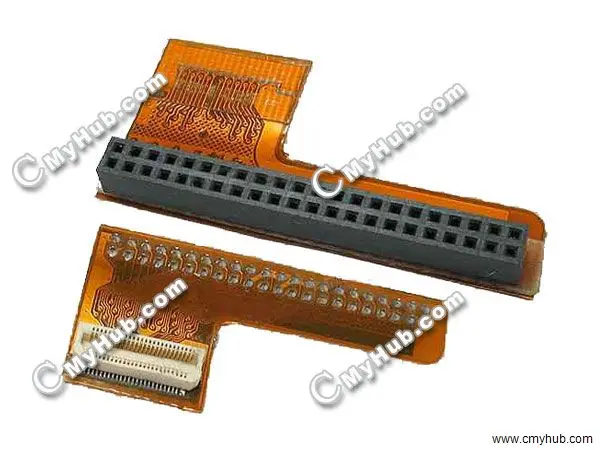 Новый оригинальный кабель для жесткого диска Sony Vaio PCG-191N ноутбука P/N: HC028 SR1M/BP |