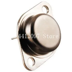 1 шт./лот MJ15003G MJ15003 TO 3 транзисторы с дополнительной мощностью|Производительность