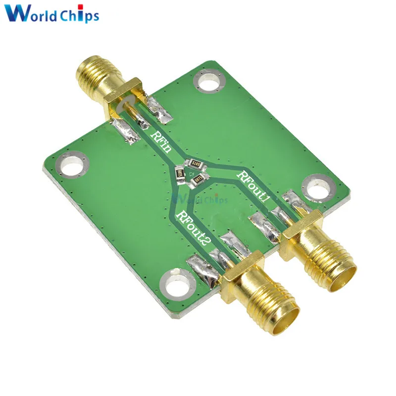 10pcs/lot HVM12 CL01-12 Microwave Oven High Voltage Diode Rectifier Wholesale Electronic In Stock