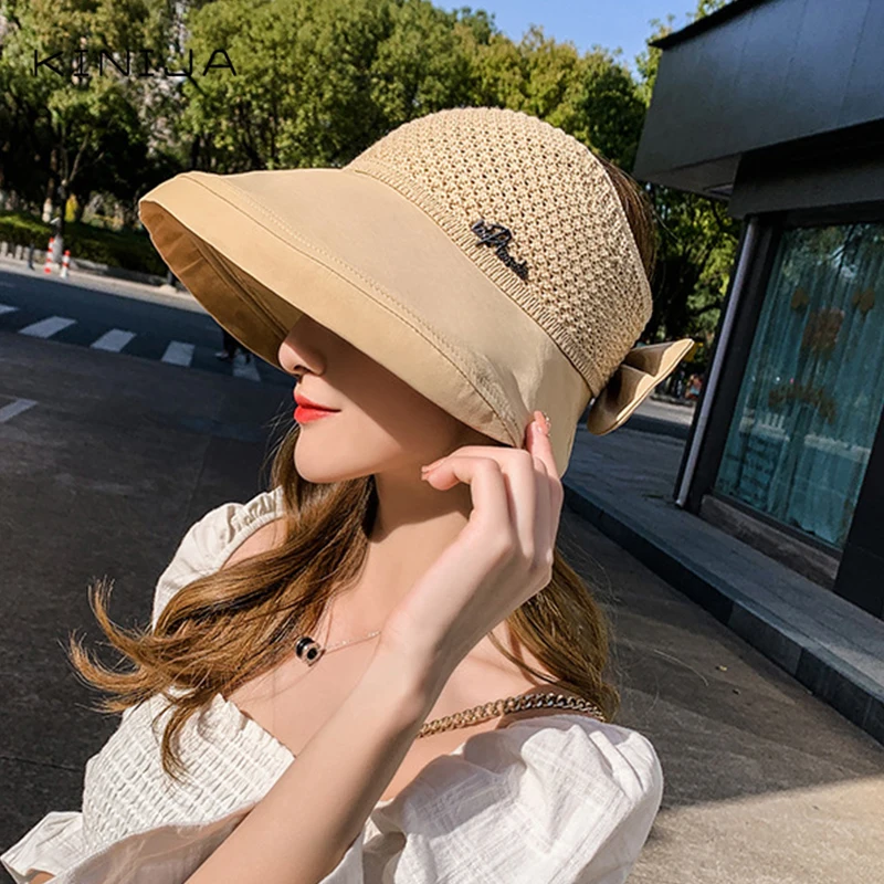 Летнее женское вязаное изделие из хлопка с заплатками пляжные Пустой Топ