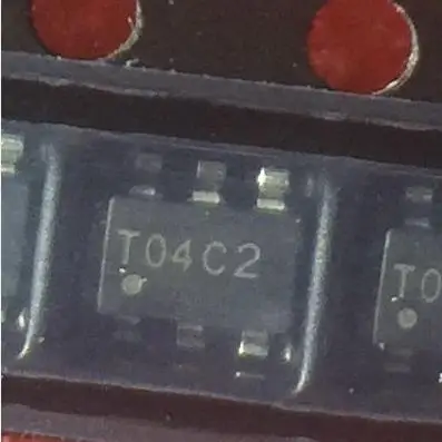 

MM3285CNRE MM3285
