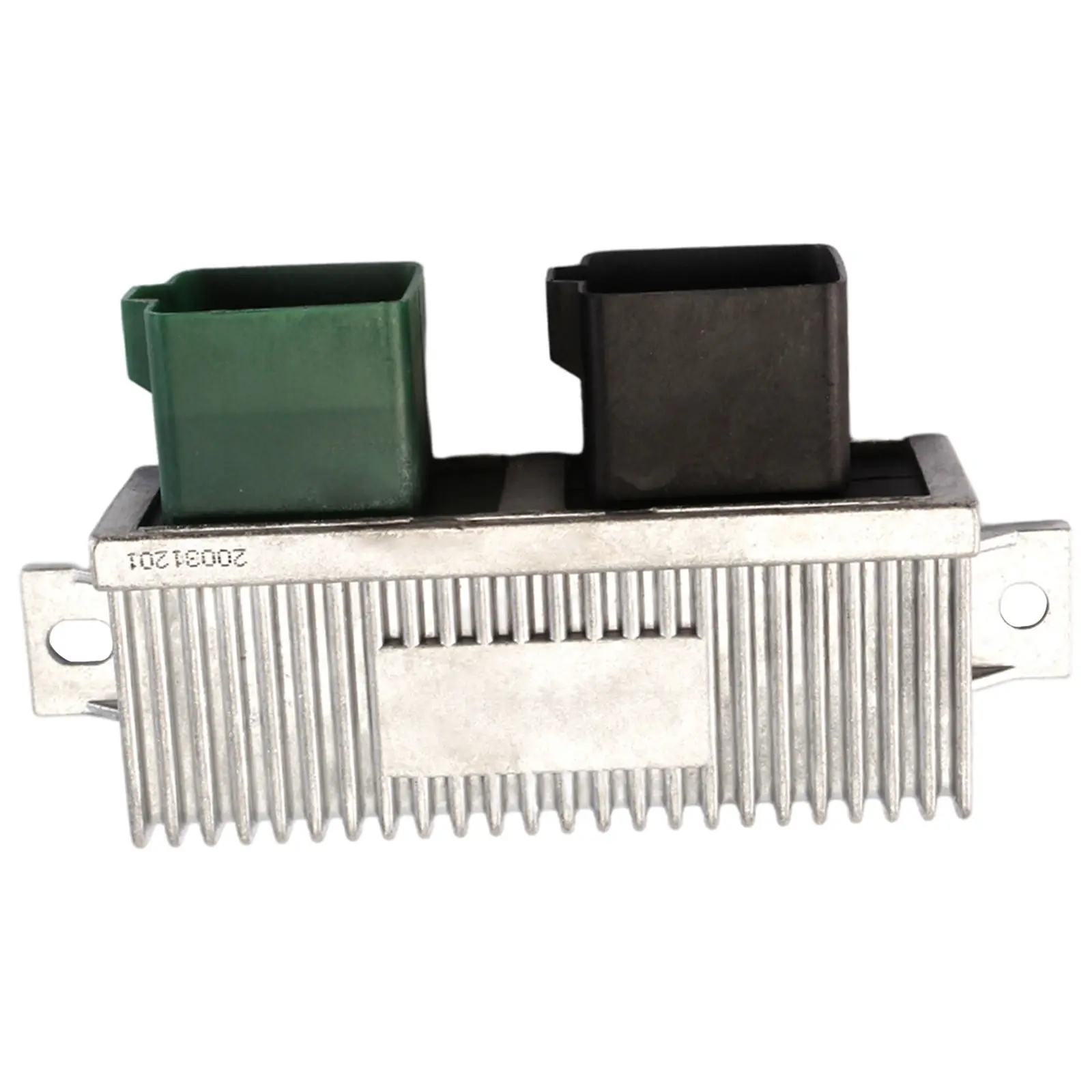 

Relay Module Switch Yc3Z12B533AA Dy876 Control Module Fits for F-250
