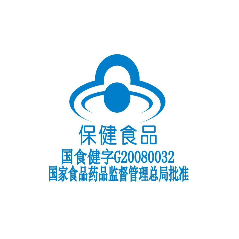 Синяя шляпа изофлавоны сои витамин E в мягких капсулах 60 таблетки с содержанием