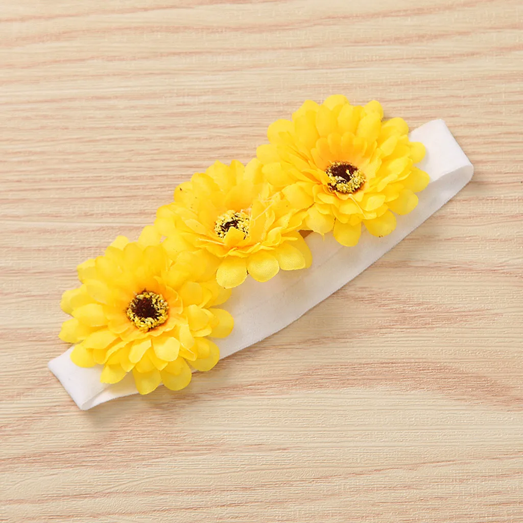 Комплект летней одежды для новорожденных из 2 предметов юбка тюля с градиентным