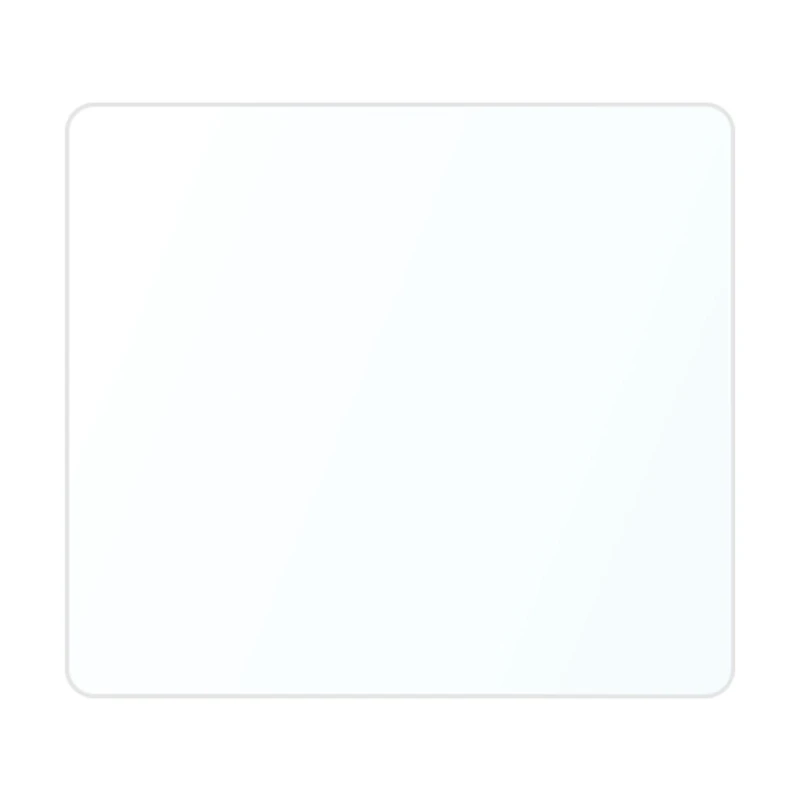 [Комплект из 2] закаленная пленка для экрана часов Fitbit Blaze защита закаленного