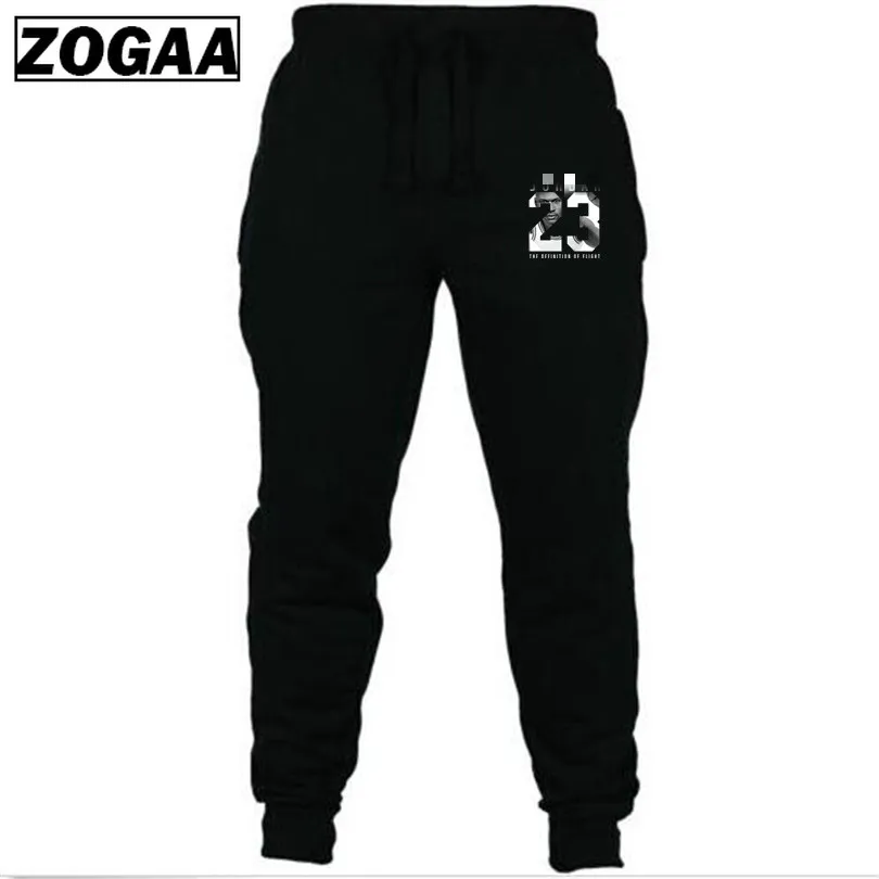 Мужские брюки для фитнеса повседневные спортивные штаны высокого качества