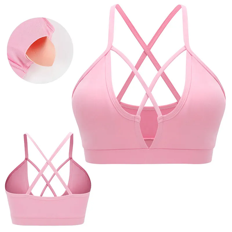 

Sportswear & Accessories