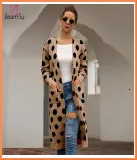 XL-5XL размера плюс, комплект из двух предметов, женская одежда, летние наряды, Сексуальные Топы+ юбка, комплекты, Пляжная уличная одежда, спортивные костюмы
