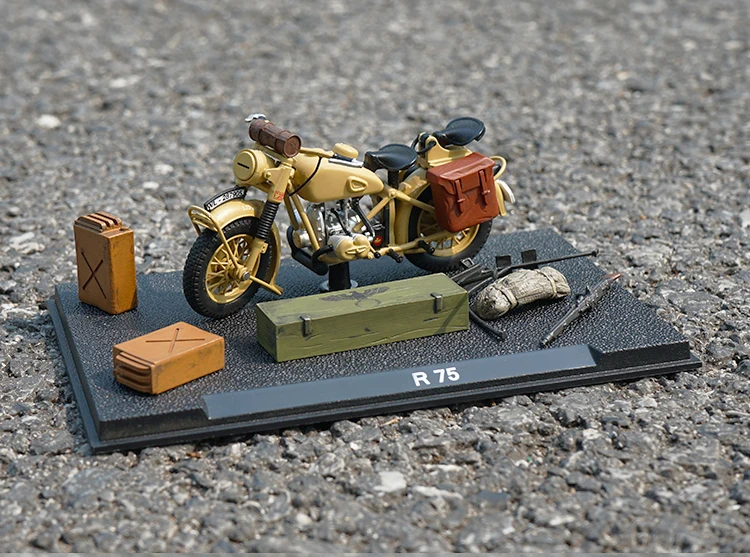 

1:24 R75