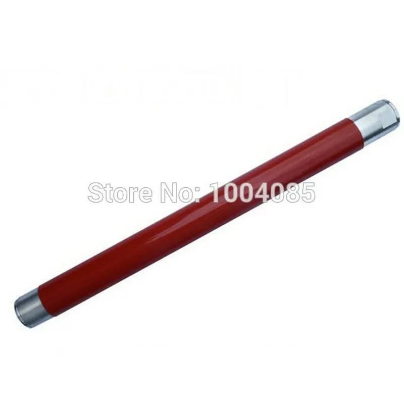 Копир Fuser тепловой ролик принтера xerox 240 Docu Color 242 250 252 260 550 560 | Компьютеры и офис
