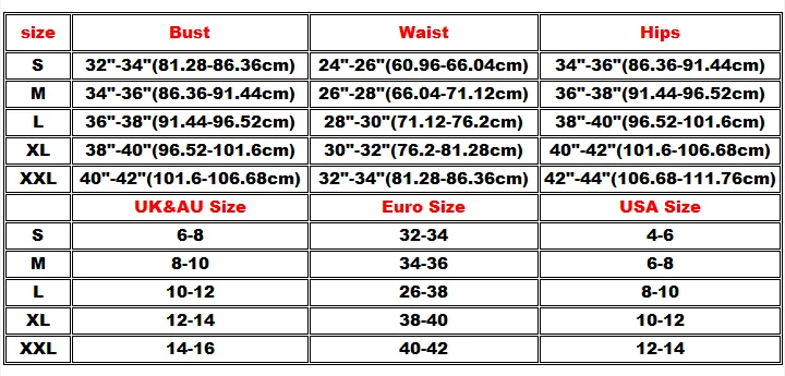 Sexy Women Bandage Bikini Top Push-up Padded Bra Bralette 2020 New Swimsuit Swimwear Army Green Black White Pink | Спорт и